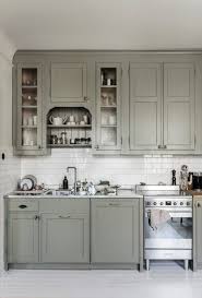 15 olive green kitchen ideas for an