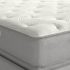 The true temp mattress pad is the crowning jewel on the worlds best mattress! Sleep Number S3 Bed Sleep Number