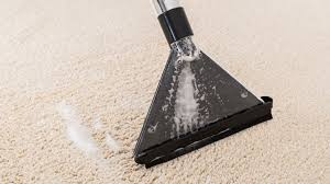 carpet cleaning for homes in scottsdale