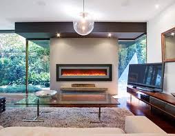 Electric Fires Flame By Design