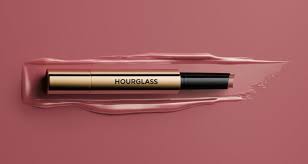 hourgl cosmetics feelunique ie