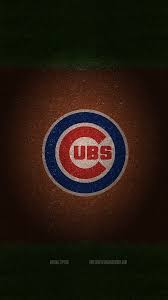 2023 chicago cubs wallpaper pro