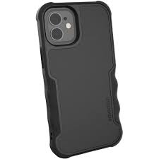 Whether you're looking for a minimalist case, a folio to replace your wallet, or maximum drop protection, we have a case for you. Best Iphone 12 Mini Cases Protect Your New Phone At Launch