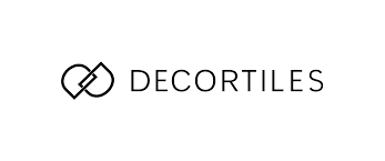 Decortiles – ToGo Design