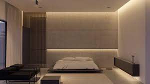 1001 master bedroom ideas modern