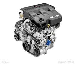 gm 3 6 liter v6 lfx engine info power