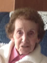 À Salaberry-de-Valleyfield, le 28 avril 2014, à l&#39;âge de 84 ans, est décédée Mme Simone Meilleur, épouse de feu M. Rémi Lambert, ... - Meilleur-Simone-i
