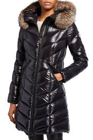 Shop moncler collections online for men and women at moncler outlet store, 2020 new moncler jackets, coats and vests big discount on sale save 70% off with free shipping. Moncler Clothing Outerwear At Neiman Marcus