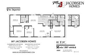 1 400 1 599 Sq Ft Jacobsen Homes My