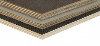 non slip plywood plyterra manufacturer
