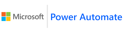 Why you should be using Power Automate - Reduce costs and save time