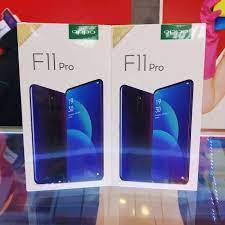 Take a look at oppo f11 pro (6gb ram + 128gb) detailed specifications and features. Jual Oppo F11 Pro Ram 6gb Rom 64gb Online April 2021 Blibli
