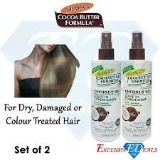 But what if you have gray, white, or light blonde hair and you'd like to keep your hair light? 6x Henara Goldshine Conditioner For Blonde Hair 250ml Henna Chamomile Extracts For Sale Ebay