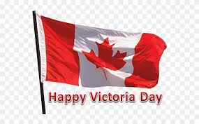Victoria day, established by law as being on the last monday before may 25, is the commemoration of queen victoria's birthday (as she was the first monarch of a confederated canada). Happy Victoria Day Canada Flag America Is Better Than Canada Free Transparent Png Clipart Images Download