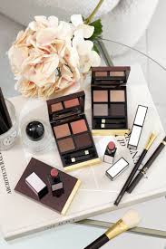 new tom ford beauty at nordstrom for