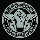 The Party Revolution