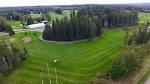 Forest Heights Golf Course - Picture of Forest Heights Golf Course ...