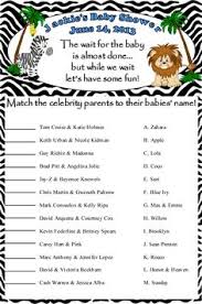 Easy animal trivia questions and answers printable. Variety Wild Animal Best Blog Wild Animal Trivia Questions