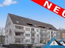 Sie können den suchauftrag jederzeit bearbeiten oder beenden; 3 Zimmer Wohnung Mieten In Zirbelstrasse Augsburg Nestoria