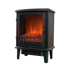 China Small Sided Stove Manufacturers