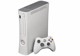 Juegos, análisis, avances, fecha de lanzamiento de nuevos videojuegos de xbox 360. Portaltic Cumple 15 Anos La Xbox 360 La Consola Mas Vendida De Microsoft Que Planto Cara A Playstation