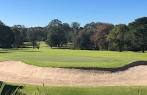 Wallacia Country Club in Wallacia, Sydney, Australia | GolfPass