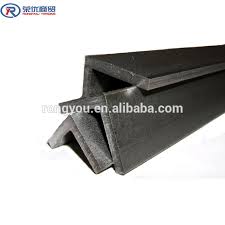 Aluminum Angle Iron Sizes Steel Angle Iron Weight Chart Buy Aluminum Angle Iron Sizes Angle Steel Steel Angle Iron Weight Chart Product On