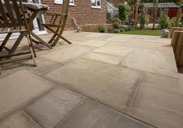 awbs meadow blend natural sandstone