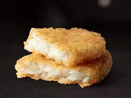 10 nutrition facts hash browns facts net