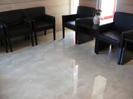 epoxy contractors in westchester county