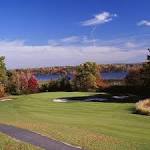 River Vale Country Club in River Vale, New Jersey, USA | GolfPass