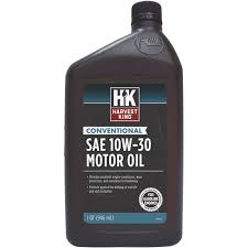 motor oil lubricants chemicals