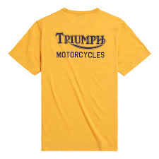 gift guide from triumph lifestyle