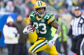 Packers 2019 Roster Predictions Green Bay Goes Lean At
