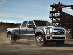 Ford F250 Towing And Hauling Specs Ford Trucks