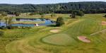 Devils Head Resort - Golf in Merrimac, Wisconsin