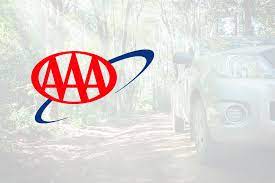 Toll free number, customer service number : Aaa Car Insurance Review Autoinsuranceape Com