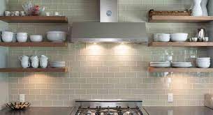 Wall Tiles At B Q Kitchen Clearance