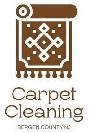 carpet cleaning bergen county nj