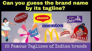 quiz zone quiz brands line