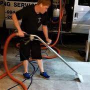 snibley s carpet cleaning updated