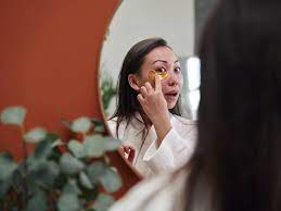 home remes for wrinkles face masks