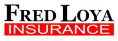 As of 2016 the company had 5,200 employees and 700 offices in alaba. Fred Loya Insurance Review 2021 Nerdwallet