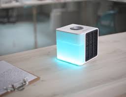 The prices of portable air conditioners is collected from the most trusted online stores in pakistan such as homeappliances.pk, clickmall.com, daraz.pk, and w11stop. Every Pakistani Should Buy This 10 Watt Portable Ac