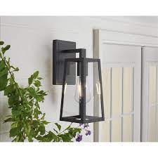 Wall Sconce Sconces Garden Wall Lights