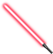 The pnghost database contains over 22 million free to download transparent png images. Download Hd Red Lightsaber Png Picture Light Saber Red Png Transparent Png Image Nicepng Com