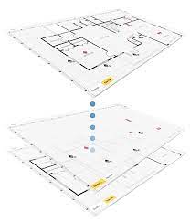 floor plan creator and designer free
