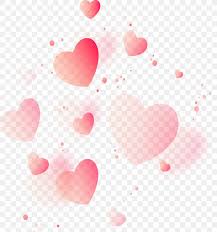Happy valentines day png you can download 24 free happy valentines day png images. Heart Love Valentine S Day Png 1501x1607px Heart Adobe After Effects Couple Love Pattern Download Free