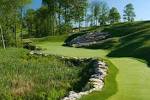Pound Ridge Golf Club | Pound Ridge NY
