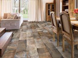 garage floor tiles tiles by room floors